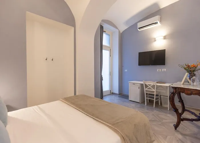 Domus Taurinorum Torino